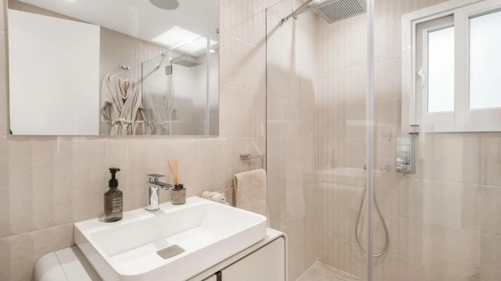 The Exquisite Townhouse In Aloha Gardens Villa Marbella Holiday home