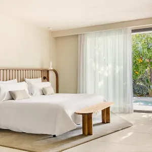  Villa Anfitrion &